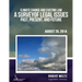 Climate Change and Existing Law: A Survey of Legal Issues Past, Present, and Future