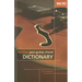 Berklee Jazz Guitar Chord Dictionary