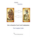 How to Read the Tarot Card Combinations. The Complete Guide