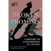 Broken Promises: A History of Conscription in Canada