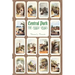 Central Park, The Early Years