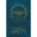 Barren