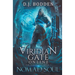 Viridian Gate Online: Nomad Soul: a LitRPG Adventure (the Illusionist Book 1)