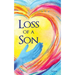 Loss of a Son