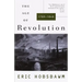 The Age of Revolution: 1749-1848