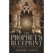 The Prophet's Blueprint: The Comprehensive Study Guide