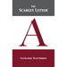 The Scarlet Letter