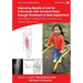 Improving Quality of Life for Individuals with Cerebral Palsy Through Treatment of Gait Impairment: International Cerebral Palsy Function and Mobility