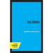 The Stoics: Volume 1