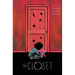 Closet Volume 1
