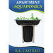 Apartment Aquaponics