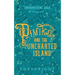 Pimiko and the Uncharted Island