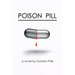 Poison Pill