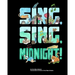 Sing, Sing, Midnight!