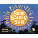 Good Golden Sun