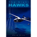 The Night Hawks
