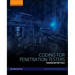 Coding for Penetration Testers: Building Better Tools