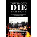 They Had to Die That Night: The Inside Story Of The Investigation and Trial Of Herbert F. Steigler