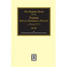 The Register Book for the Parish Prince Frederick Winyaw, 1713-1777