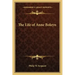 The Life of Anne Boleyn