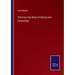 The Every Day Book of History and Chronology