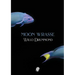 Moon Wrasse