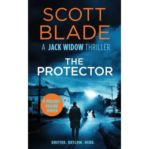 The Protector
