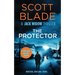 The Protector