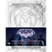 Gotham Knights: The Official Collector's Compendium