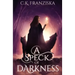 A Speck of Darkness