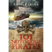 101 Notorious Pirates