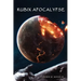 Rubix Apocalypse