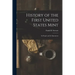 History of the First United States Mint: Its People and Its Operations