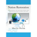 Nation Restoration