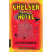 Chelsea Horror Hotel