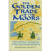 The Golden Trade of the Moors: West African Kingdoms in the Fourteenth Century