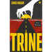 Trine