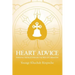 Heart Advice: Essential Instructions on the Path of Liberation