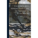 Geology and Mining Industry of Leadville, Colorado: With Atlas