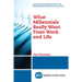 What Millennials Really Want From Work and Life