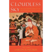 Cloudless Sky: The Mahamudra Path of the Tibetan Buddhist Kagyu School