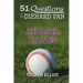 51 Questions for the Diehard Fan: Atlanta Braves