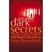 Dark Secrets