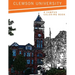 Clemson University:: A Campus Coloring Book