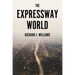 The Expressway World