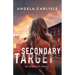 Secondary Target