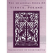 The Memorial Book of Serock (Serock, Poland) - Translation of Sefer Serotsk