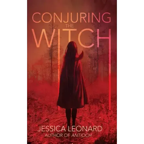 Conjuring the Witch
