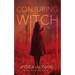 Conjuring the Witch
