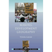 Making Development Geography